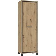 Forte Livetastic Kleiderschrank