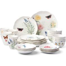 Lenox 865075 Butterfly Meadow Servise