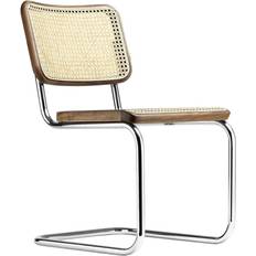 Thonet S Esszimmerstuhl