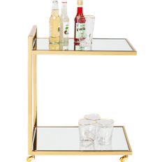 Kare Design Classy 64.0 Servierwagen