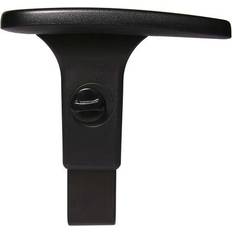 Topstar Armlehnen Höhenverst Head Point 1 Paar Office Chair