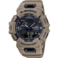 Casio G-Shock (GBA-900UU-5A)