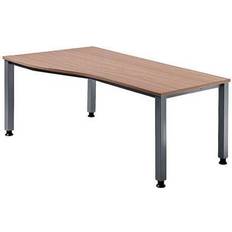 Hammerbacher QUEO 18 S Schreibtisch