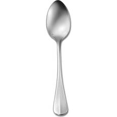 Stainless Steel Dessert Spoons Oneida Sant Andrea Scarlatti Dessert Spoon