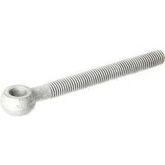 Alberts Augenschrauben M16 L.130mm 16mm 1pcs