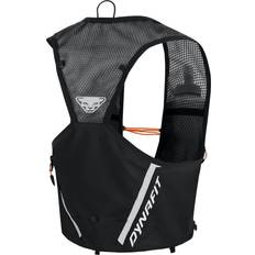 Dynafit Trail Running Backpacks and Belts Sky 4 Vest Black Out