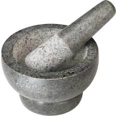 Cole & Mason 5.5-inch Granite Pestle & Mortar