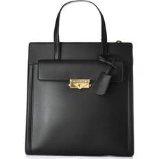 Michael Kors Bolsos bandolera Michael Kors Bolso para Mujer 35F2G0ET6O-BLACK Black