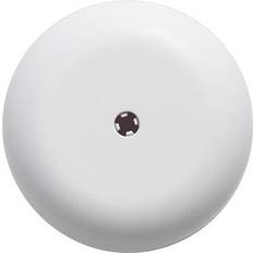 Muuto unfold Muuto Ceiling Cap Pendellampa