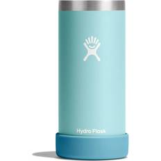 Green Bottle Coolers Hydro Flask 12 Slim Can Dew Bottle Cooler