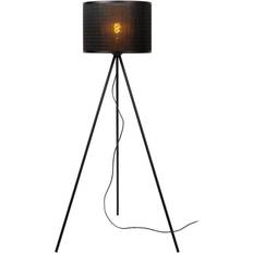 Lucide Tagalog Gulvlampe