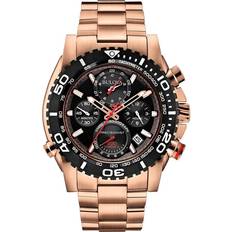 Bulova Precisionist (98B213)