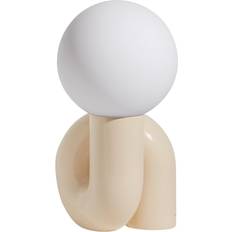 Petite Friture Neotenic Table Lamp