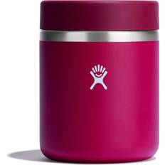 Serving Hydro Flask Storage Containers Snapper Snapper 28-Oz. Insulated Food Thermos