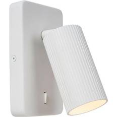 Spotlights Lucide Wandspot Clubs