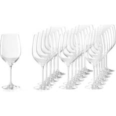 Lenox Tuscany Classics White Wine Glass Set of 18 Copa de Vino 2pcs