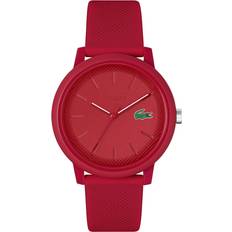 Lacoste Men Wrist Watches Lacoste L.12.12 (2011173)