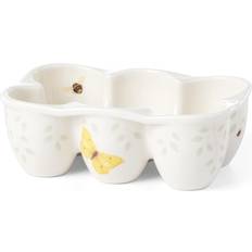 Lenox 890447 Butterfly Meadow Egg Cup