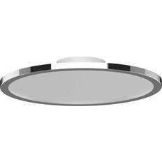 Blå - D Loftlamper LightMe Aqua LED-loftlampe Loftplafond
