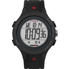 Timex Ironman T200 42mm