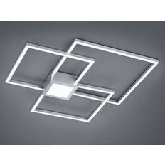 Trio Lighting LED-Deckenleuchte Deckenfluter