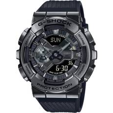 Watches Casio G-Shock (GM-110BB-1A)