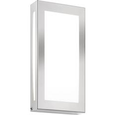CMD LED-vägglampa Aqua Väggarmatur
