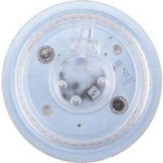 Opple Lamper Opple Clio LED 12W/840 1100LM Modul GII Loftplafond