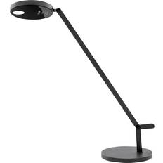 Artemide Demetra Micro Skrivbordslampa LED 3000K Grå Bordlampe
