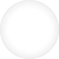 Sensor lampe væg Zumtobel Væg Loftlampe LENA 380mm 21W 1950lm 3K-4K Sensor Vægarmatur