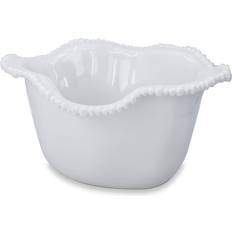 Melamine Ice Buckets Vida Alegria Ice Bucket