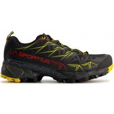 La Sportiva Akyra Gtx Chaussures de trail