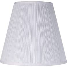 Springcrest Brentwood Finish Medium Mushroom Shade