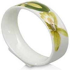 Serviettenringe reduziert Villeroy & Boch Amazonia Napkin Ring