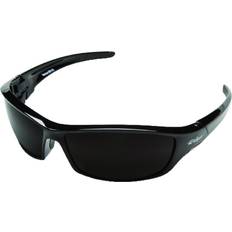 Edge Eyewear SR116 Reclus Safety