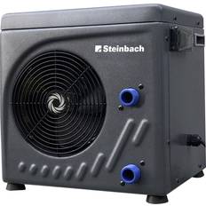 Pools Steinbach Heat Pump Mini