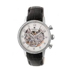 Women's Beatrice Watch