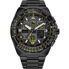 Citizen Promaster Skyhawk A-T (JY8127-59E)