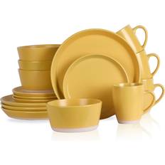 STONE LAIN + Jules Dinner Set 16pcs