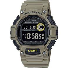 Casio Watches Casio TRT110H-5BV