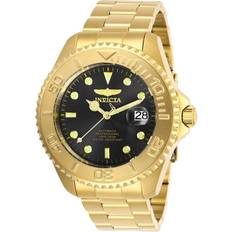 Invicta (28952)