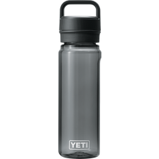 Yeti Water Bottles Yeti Yonder 750 Water Bottle