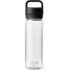 Yeti Yonder 750 Water Bottle