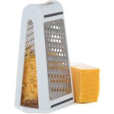 Progressive Prep Solutions Kitchen Gadgets Grater