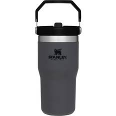 Stanley The IceFlow Charcoal Termosmugg 59.14cl