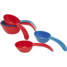 Starfrit Snap Fit Measuring Cup