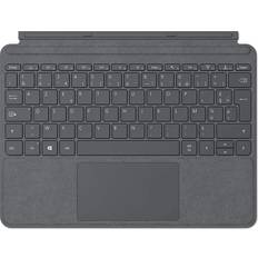 Claviers Microsoft Keyboard Type Cover Surface Go Signature