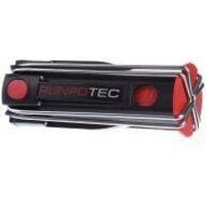 Runpotec Elartikler Runpotec X-Board Centerrør XB-MANDREL