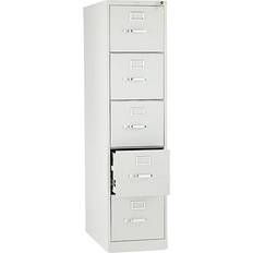 Chest of Drawers Hon 315PQ 310 Chest of Drawer