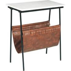 Leathers Small Tables Ashley Signature Etanbury Modern Chic Small Table